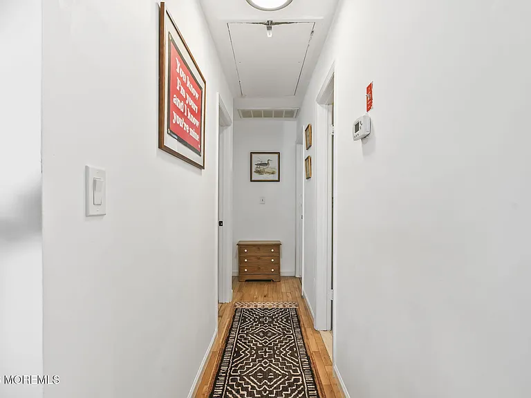 12 Bayview Ave — Photo 12