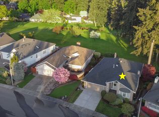 3201 SE Spyglass Dr, Vancouver, WA 98683