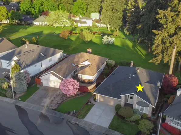 3201 SE Spyglass Dr, Vancouver, WA 98683