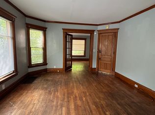 526 W Dutton St #1, Kalamazoo, MI 49007