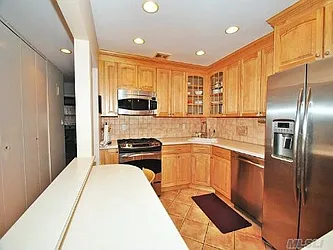 Sold by Prime Realty