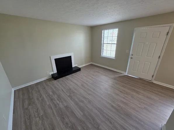 1107 Westchester Dr #C, Nashville, TN 37207