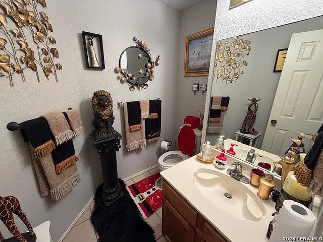 9839 Logans Ridge Dr — Photo 9