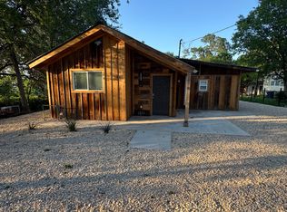 2927 Ellon Rd, Del Valle, TX 78617