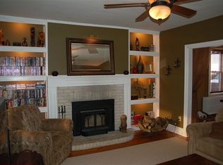 621 Convent Rd, Aston, PA 19014