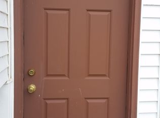 145 Short Ln #3, Corbin, KY 40701