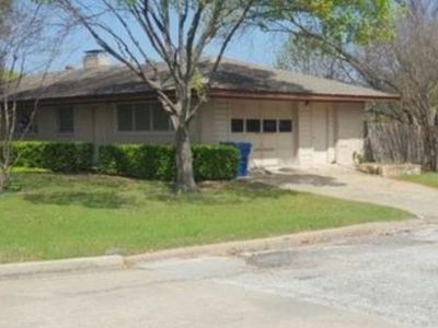402 Highland Dr, Rockwall, TX, 75087