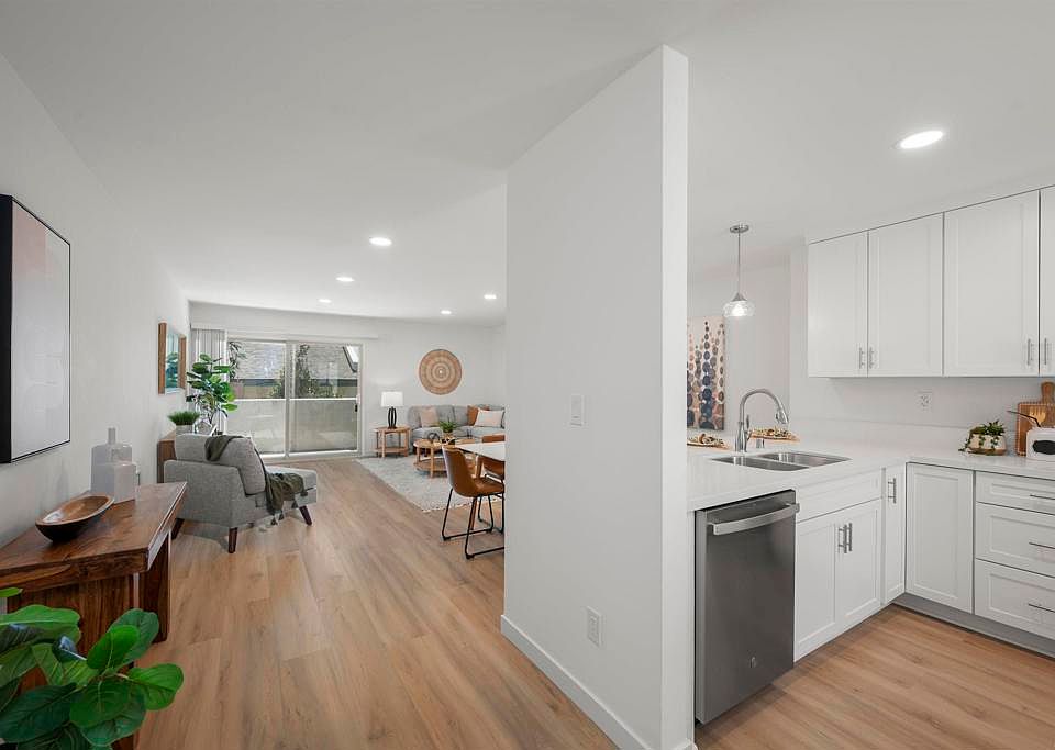 1st image of 4195 Mount Alifan Pl Unit D