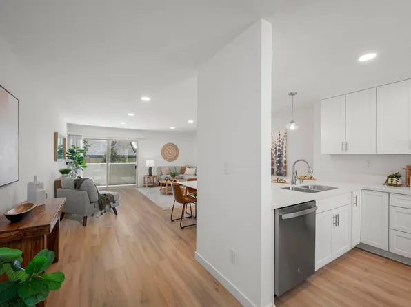 4195 Mount Alifan Pl Unit D, San Diego, CA 92111
