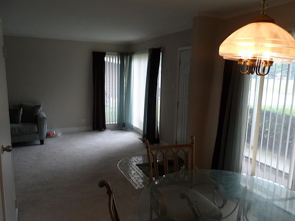 5th image of 319 Wildwood Dr
