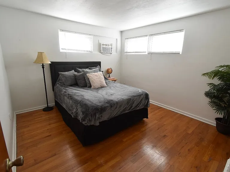 1709 Cornell Rd — Photo 11