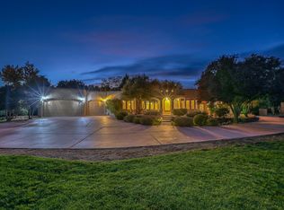 4670 Los Poblanos Cir NW, Los Ranchos De Albuquerque, NM 87107