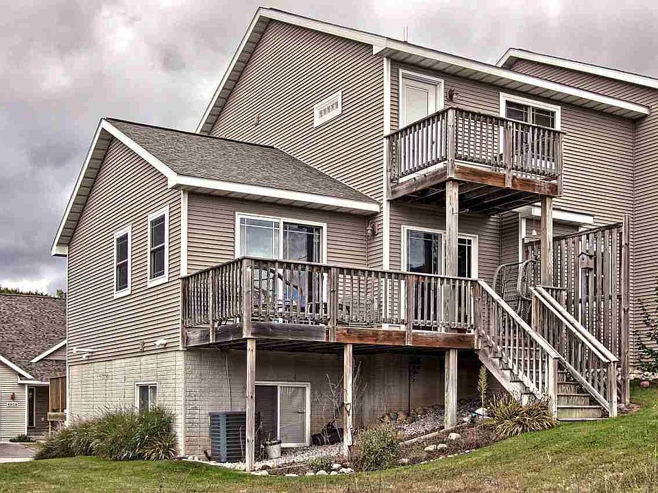 1st image of 4810 Black Bear Dr