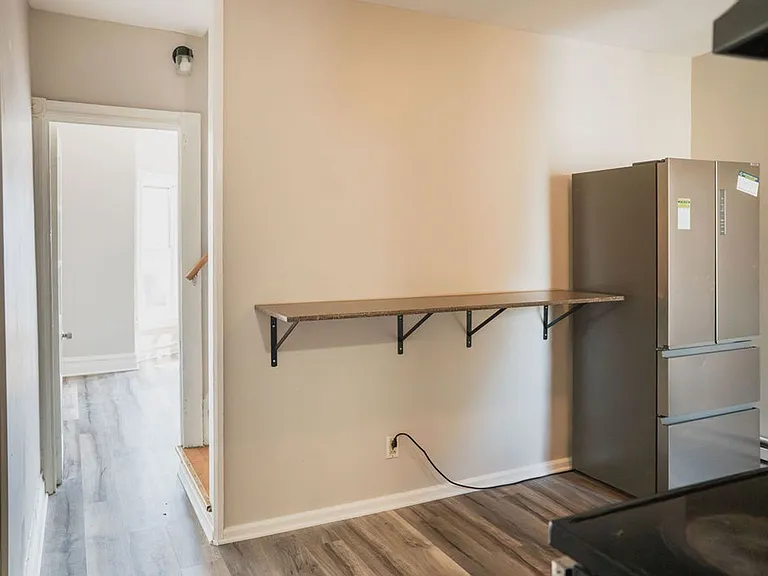 906 N. 4th Street — Photo 8