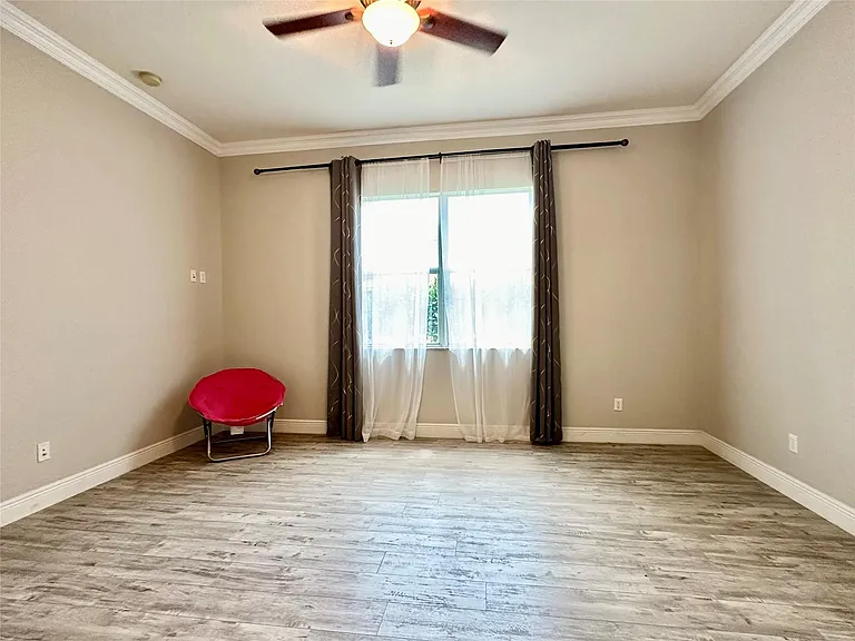 4109 W Whitewater Ave — Photo 17