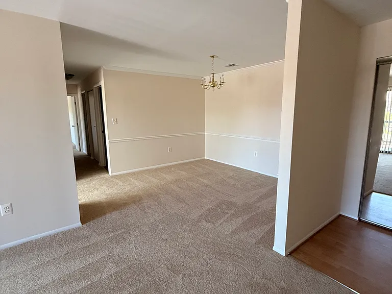 8141 Needwood Rd #201 — Photo 5