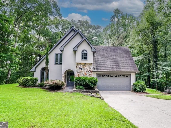 480 Rock House Rd, Lawrenceville, GA 30045