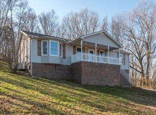 110 Skyview Dr, Carthage, TN 37030