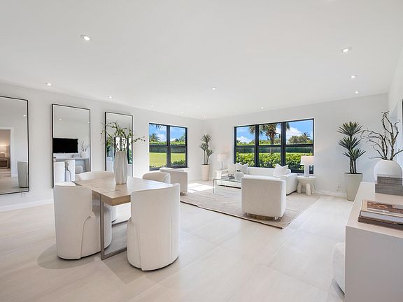 3rd image of 800 Greensward Court #107-I
