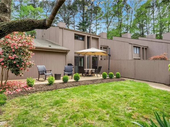 106 Harrops Gln, Williamsburg, VA 23185