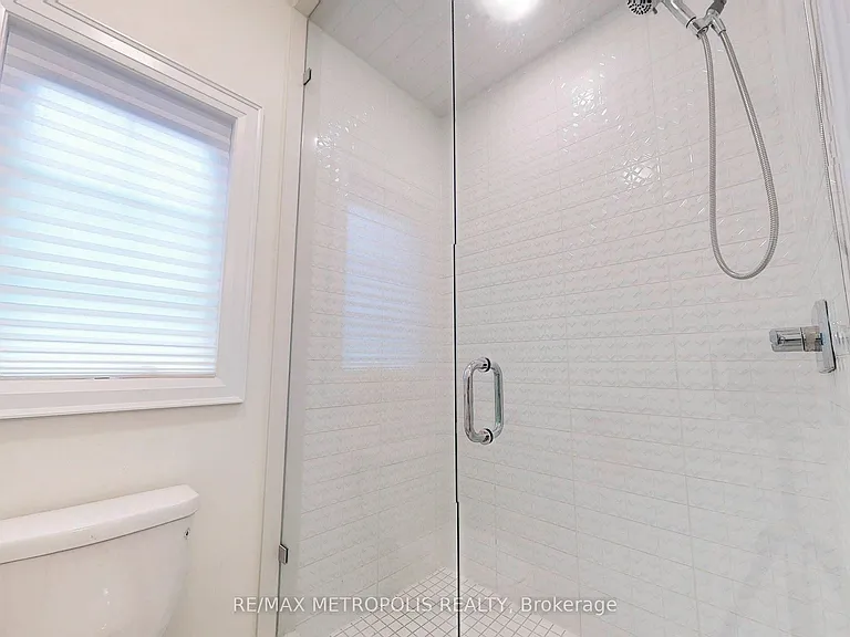 100 Ballantyne Blvd — Photo 37