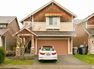 125 196th Pl SW, Bothell, WA 98012