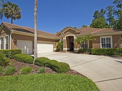 1st image of 1719 Cottonwood Creek Pl