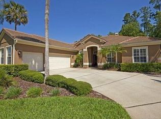 1719 Cottonwood Creek Pl, Lake Mary, FL 32746