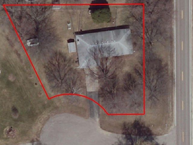 2nd image of 7984 Kahala Ct