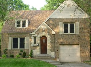 1037 Forest Hill St, Calumet City, IL