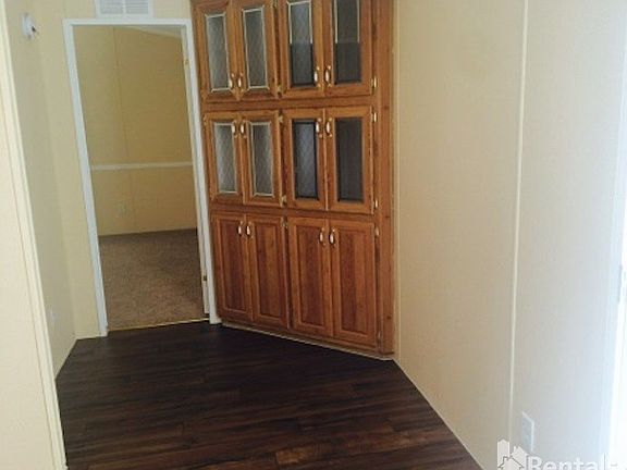 3rd image of 5339 White Creek Dr