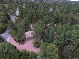 50 Glenalla Pl, Castle Rock, CO 80108