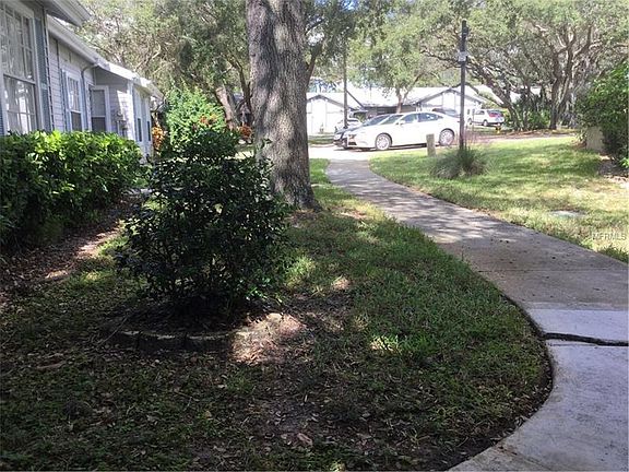 4th image of 39650 Us Highway 19 N APT 151