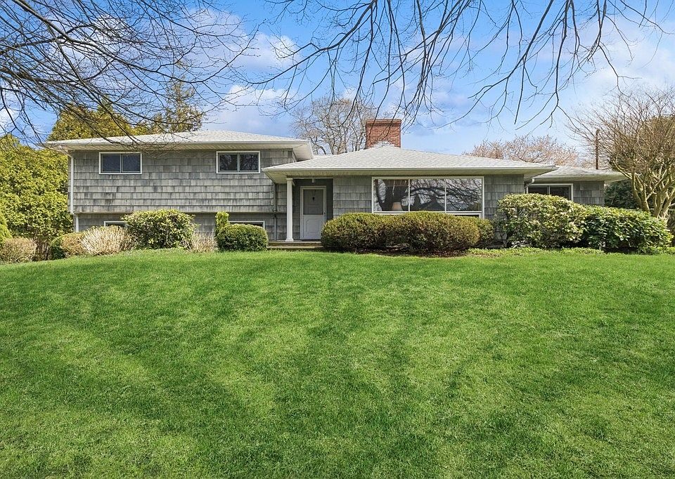 1st image of 111 Hedges Ln
