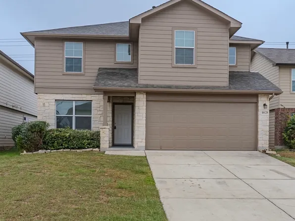 10129 Strasbourg Way, Schertz, TX 78154