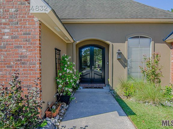 2nd image of 4832 Woodstock Way Dr