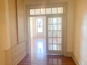 Rented by Ulas Real Estates Inc