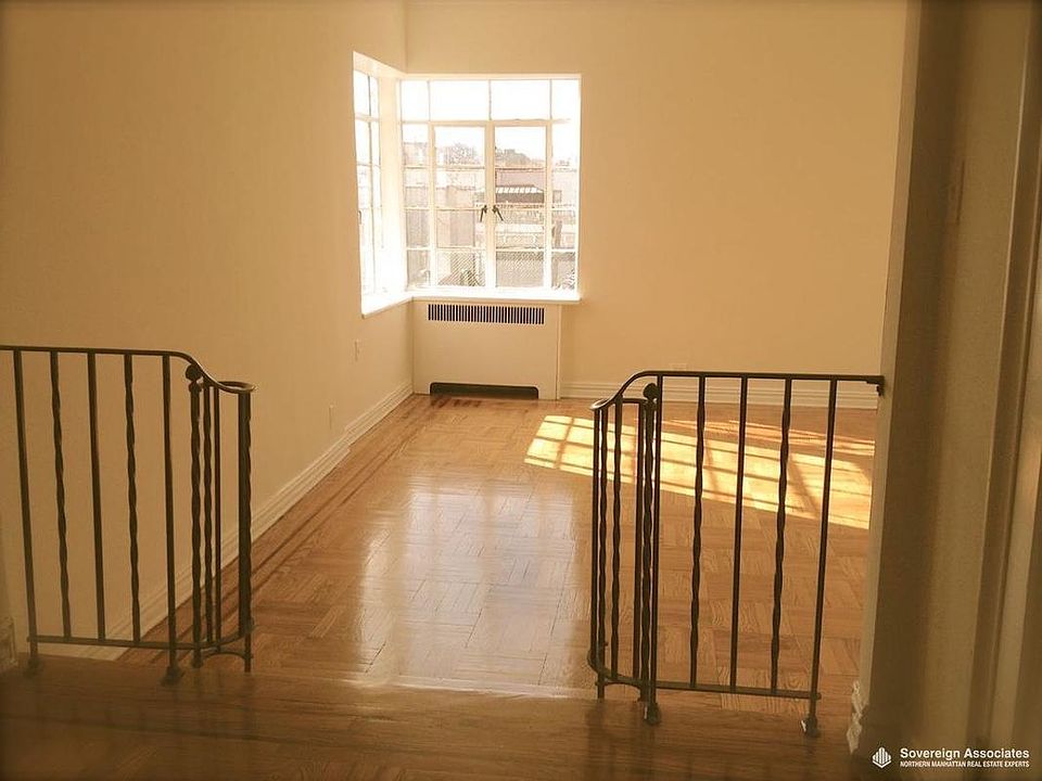 1st image of 101 Cooper St APT 6N