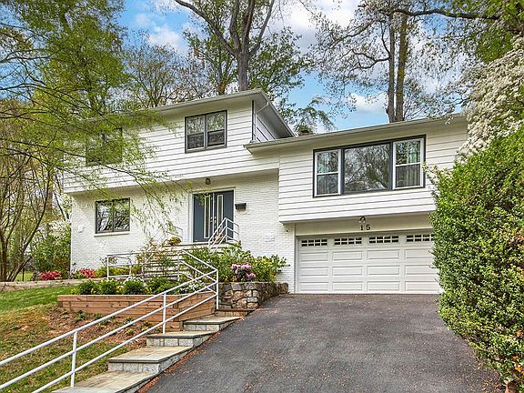 2nd image of 15 Puritan Dr