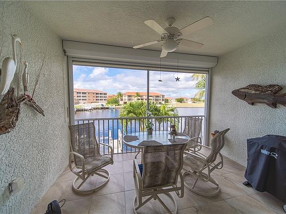 3rd image of 3311 Wood Thrush Dr APT 121