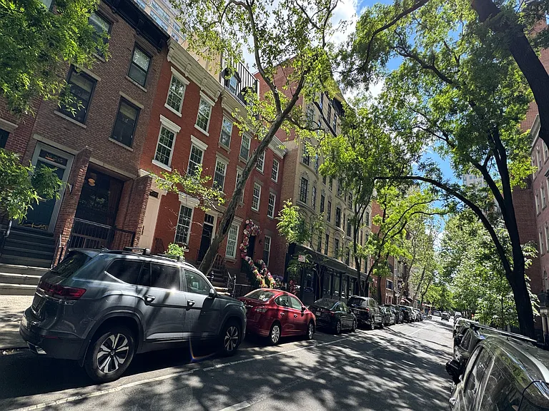 236 E 78th St #5D — Photo 12