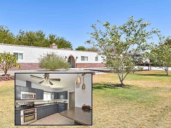 4th image of 14387 S Avenue 4 E