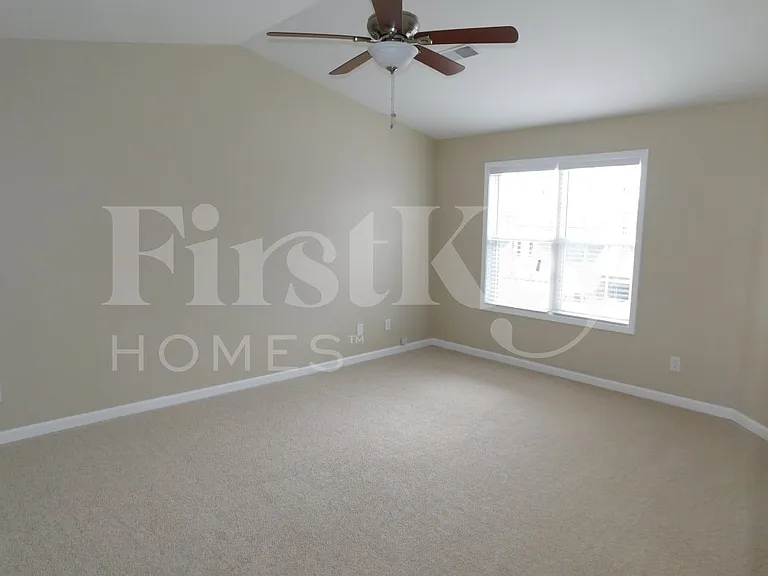 1687 Fort Connors Way — Photo 6