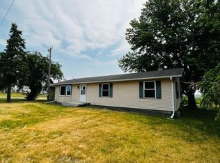 4601 S Hupp Rd, La Porte, IN 46350