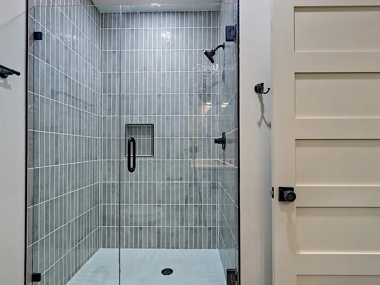 21 Valley St #2 — Photo 12