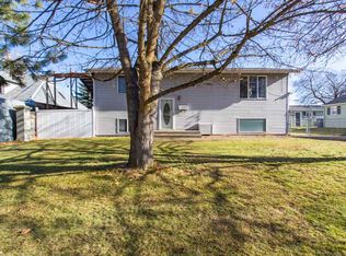 6108 N Normandie St, Spokane, WA 99205