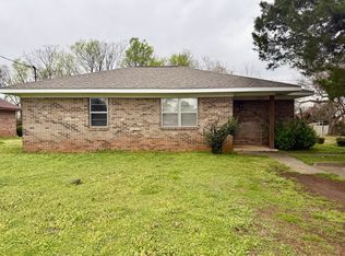 1412 Moulton St E, Decatur, AL 35601