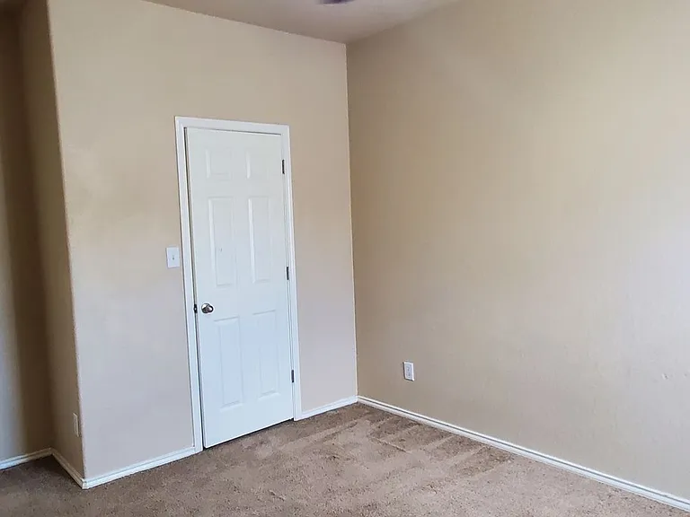 6703 Foster Flds — Photo 27