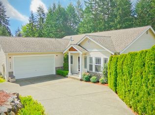 1404 195th Pl SW, Lynnwood, WA 98036