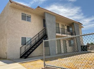 2164 Riviera Blvd #1-4, Bullhead City, AZ 86442